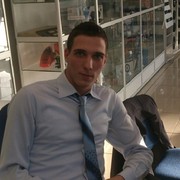  ,   Alex, 37 ,   ,   , c 