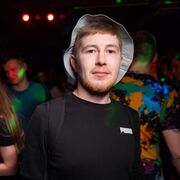 ���������� ������, ���� ������� �����, 35 ���, ������������ ��� ������, ����� � ���������, ���������