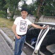  ,   , 49 ,   ,   , c 