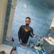  ,  Slavik, 19