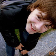  ,   Vladikx, 31 ,   , 