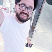  ,   , 43 ,   ,   , 