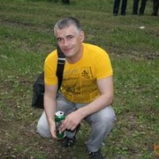  ,   , 48 ,   