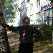  ,   , 55 ,   ,   