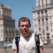 ���������� ������, ���� ������� ������, 33 ����, ������������ ��� ������, ����� � ���������, c�������� ���������, ���������