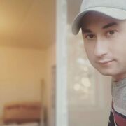  --,   , 39 ,   ,   , c , 