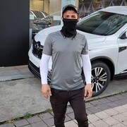  ,   , 34 ,   ,   