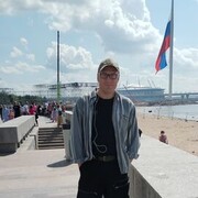 ���������� �����-���������, ���� ������� �����, 49 ���, ������������ ��� ������, ���������