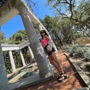  ,   , 31 ,     , c 