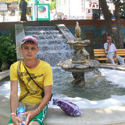  ,   , 47 ,   ,   , c 