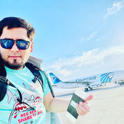  ,   Bilol, 35 ,     , c 