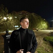 ���������� ���������, ���� ����� ���������, 25 ���, ������������ ��� ������, ����� � ���������