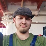  ,   Kirill, 28 ,   ,   , c , 