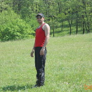 ���������� �������, ���� ������� Jokei, 45 ���, ������������ 