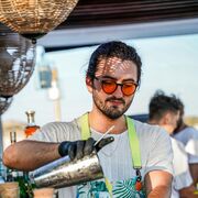  Tuzla,   Erdem, 27 ,   ,   