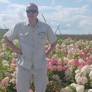 ���������� �������, ���� ������� �����, 42 ����, ������������ ��� ������, ����� � ���������