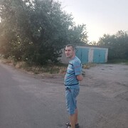 ���������� ���������, ���� ������� �������, 45 ���, ������������ ��� ������, ����� � ���������