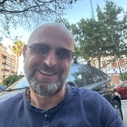  Rocafort,   Levan, 46 ,   , 