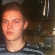 ���������� ������, ���� ������� �����, 32 ����, ������������ ��� ������, ����� � ���������, c�������� ���������