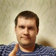 ���������� �����, ���� ������� �������, 36 ���, ������������ ��� ����� � ���������, c�������� ���������