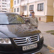  ,   , 37 ,   , 