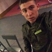  ,   Max, 27 ,     , c , 