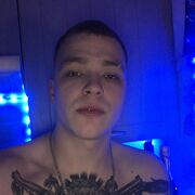  -,   , 24 ,   ,   