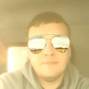 ���������� �����������, ���� ������� ������, 32 ����, ������������ ��� ������, ����� � ���������, c�������� ���������, ���������