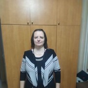  ,   , 44 ,   ,   , c , 