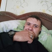  ,   , 37 ,   ,   , c , 