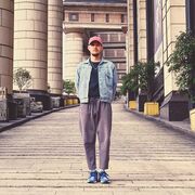 ���������� �����-���������, ���� ������� �����, 27 ���, ������������ ��� ������, ����� � ���������