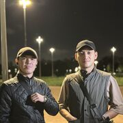 ���������� �����-���������, ���� ������� ����, 26 ���, ������������ ��� ������, ����� � ���������