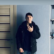  ,   , 27 ,   ,   , c , 