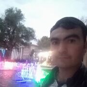 ���������� �������, ���� ������� �������, 31 ���, ������������ ��� ����� � ���������, c�������� ���������