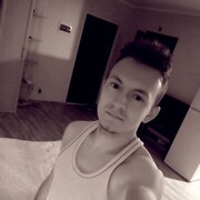  ,   , 26 ,   ,   