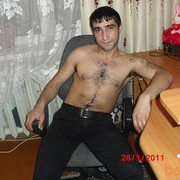  ,   , 35 ,   
