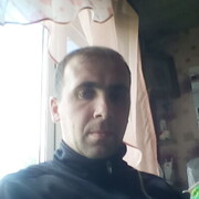  ,  , 31