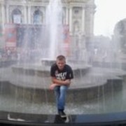 ���������� �����, ���� ������� ����, 32 ����, ������������ ��� ������