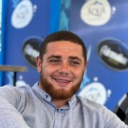 ���������� ��������, ���� ������� Sekas, 27 ���, ������������ ��� ������, ����� � ���������