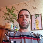  ,   , 46 ,   ,   , c , 