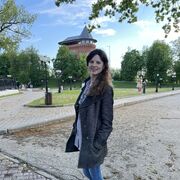 ���������� �����, ���� ������� �������, 30 ���, ������������ ��� ������, ����� � ���������