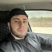 ���������� ���������, ���� ������� ������, 34 ����, ������������ ��� ������, ����� � ���������