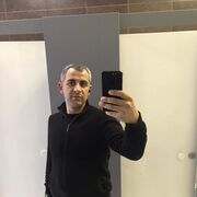  ,   Zaza, 37 ,   ,   , 