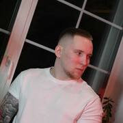 ���������� ����������, ���� ������� �����, 28 ���, ������������ ��� ������, ���������