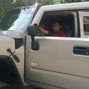 ���������� ��, ���� ������� Ali, 41 ���, ������������ ��� ������, ����� � ���������, c�������� ���������