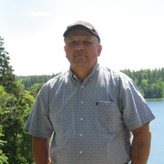  ,  Ivars, 65