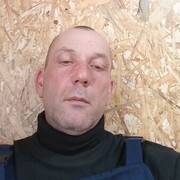 ,  , 40