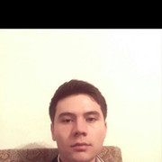  ,  Ulugbek, 34