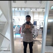 ���������� ������, ���� ������� ����, 37 ���, ������������ ��� ������, ����� � ���������