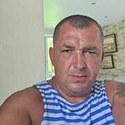  ,   , 43 ,   ,   , c , 